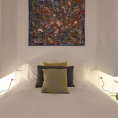 Flh Porto Santa Catarina Cosy Flat Daire Dış mekan fotoğraf
